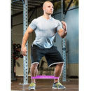 Elastični mini trak Gymstick-Wasup Slovenija