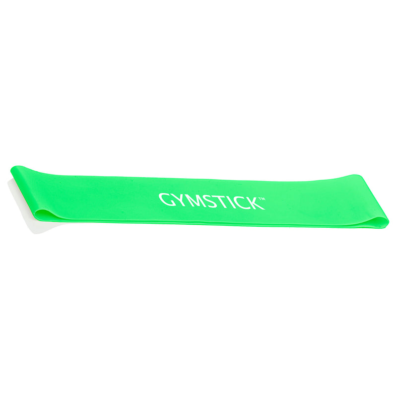 Elastični mini trak Gymstick-Wasup Slovenija