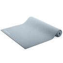 Gymstick yoga podlaga, črna/modra/roza/siva