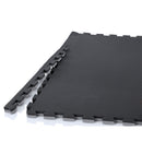 Gymstick sestavljiva podloga - Interlocking Mat PRO