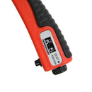 Gymstick nastavljiv krepilec rok s števcem - Adjustable Hand Grip with Counter-Wasup Slovenija