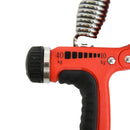 Gymstick nastavljiv krepilec rok s števcem - Adjustable Hand Grip with Counter-Wasup Slovenija