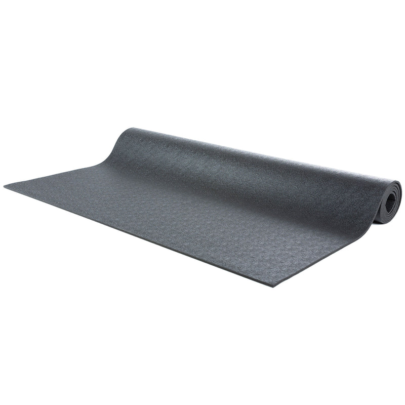 Gymstick podloga za zaščito tal - Floor Protection Mat 200cm/250cm