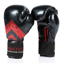 Boksarske rokavice Gymstick 10/12/14 oz-Wasup Slovenija