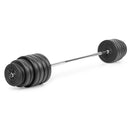 Gymstick set uteži 60kg