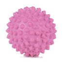 Gymstick masažna žoga - Emotion Massage Ball (9,5cm)-Wasup Slovenija