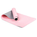 Vivid fntess mat 170x60x0,4cm pink