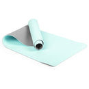 Gymstick Vivid fitnes podloga 170x60x0,4