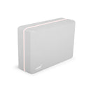 Gymstick Vivid Yoga block