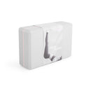 Gymstick Vivid Yoga block