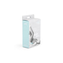 Gymstick Vivid Core ball, 20 cm