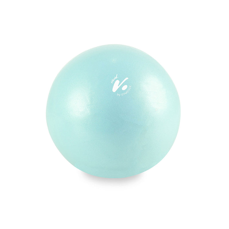 Gymstick Vivid Core ball, 20 cm