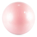 Gymstick Vivid Fintess ball