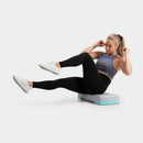 Gymstick Vivid Step Board model