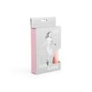 Gymstick Vivid kolebnica