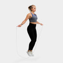 Gymstick Vivid kolebnica model