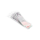 Gymstick Vivid Mini bands 3 pack