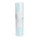 Gymstick Vivid Foam roller 60x15