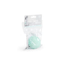 Gymstick Vivid Myo ball 6cm
