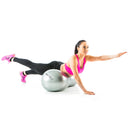 Gymstick ovalna žoga - Oval Gymball-Wasup Slovenija