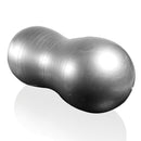 Gymstick ovalna žoga - Oval Gymball-Wasup Slovenija