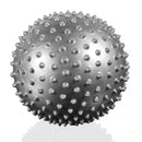 Gymstick pilates žoga z bodicami Rolling Ball, 20 cm-Wasup Slovenija