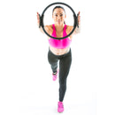 Gymstick pilates obroč-Wasup Slovenija