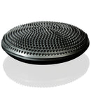 Gymstick ravnotežna blazina - Stability Air Pad, 33cm-Wasup Slovenija