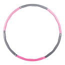 Gymstick 1.5kg obroč Hula Hoop-Wasup Slovenija