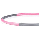 Gymstick 1.5kg obroč Hula Hoop-Wasup Slovenija