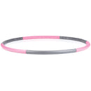 Gymstick 1.5kg obroč Hula Hoop-Wasup Slovenija