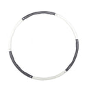 Gymstick 1,2 kg obroč Hula Hoop-Wasup Slovenija