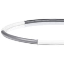 Gymstick 1,2 kg obroč Hula Hoop-Wasup Slovenija