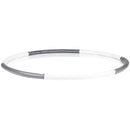 Gymstick 1,2 kg obroč Hula Hoop-Wasup Slovenija