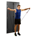 Gymstick Total Door Gym-Wasup Slovenija