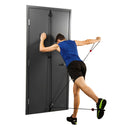 Gymstick Total Door Gym-Wasup Slovenija