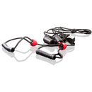 Gymstick Total Door Gym-Wasup Slovenija