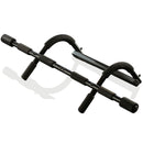 Gymstick Multi-Training Door Gym-Wasup Slovenija