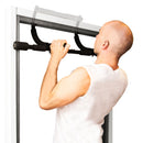 Gymstick Multi-Training Door Gym-Wasup Slovenija