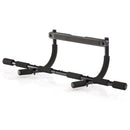 Gymstick Multi-Training Door Gym-Wasup Slovenija