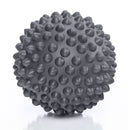 Gymstick masažna žoga - Massage Ball 9,5cm-Wasup Slovenija