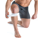 Gymstick športni trak za povijanje, 2 kosa 10MX38mm-Wasup Slovenija