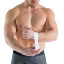 Gymstick športni trak za povijanje, 2 kosa 10MX38mm-Wasup Slovenija