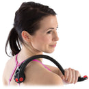 Gymstick masažna kljuka - Massage Hook-Wasup Slovenija