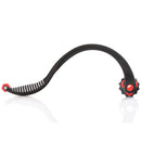 Gymstick masažna kljuka - Massage Hook-Wasup Slovenija