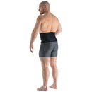 Gymstick opornica za hrbet - Back Support 1.0, ONE-SIZE-Wasup Slovenija
