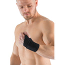 Gymstick opornica za zapestje - Wrist Support 2.0-Wasup Slovenija