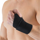 Gymstick opornica za zapestje - Wrist Support 2.0-Wasup Slovenija