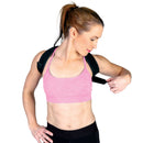 Gymstick korektor drže S/M ali L/XL-Wasup Slovenija