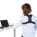 Gymstick korektor drže S/M ali L/XL-Wasup Slovenija